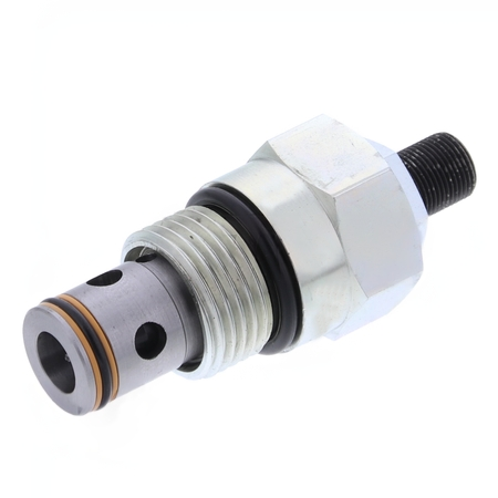 [CP-02000] Cartouche compatible pour JCB