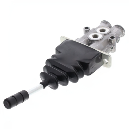 [CP-01998] Joystick hydraulique compatible pour JCB
