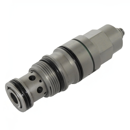 [CP-01999] Valve counterbalance compatible pour JCB