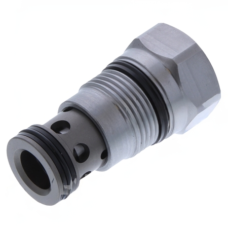 [CP-02001] Cartouche compatible pour JCB