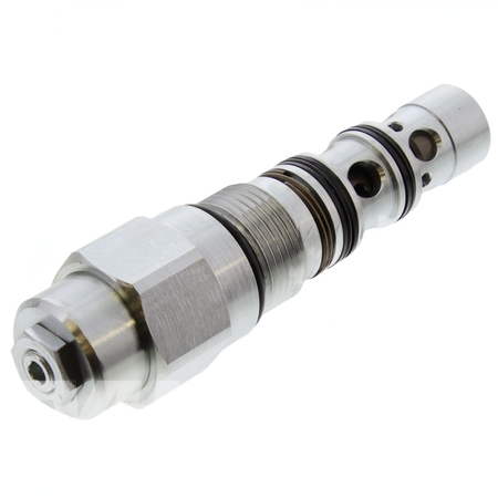 [CP-02002] Cartouche compatible pour JCB