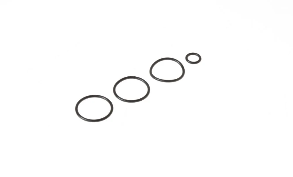 [CP-02004] Kit de joints intersection compatible pour JCB
