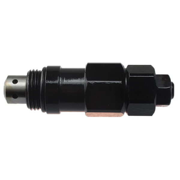 [CP-02007] Regulateur compatible pour JCB
