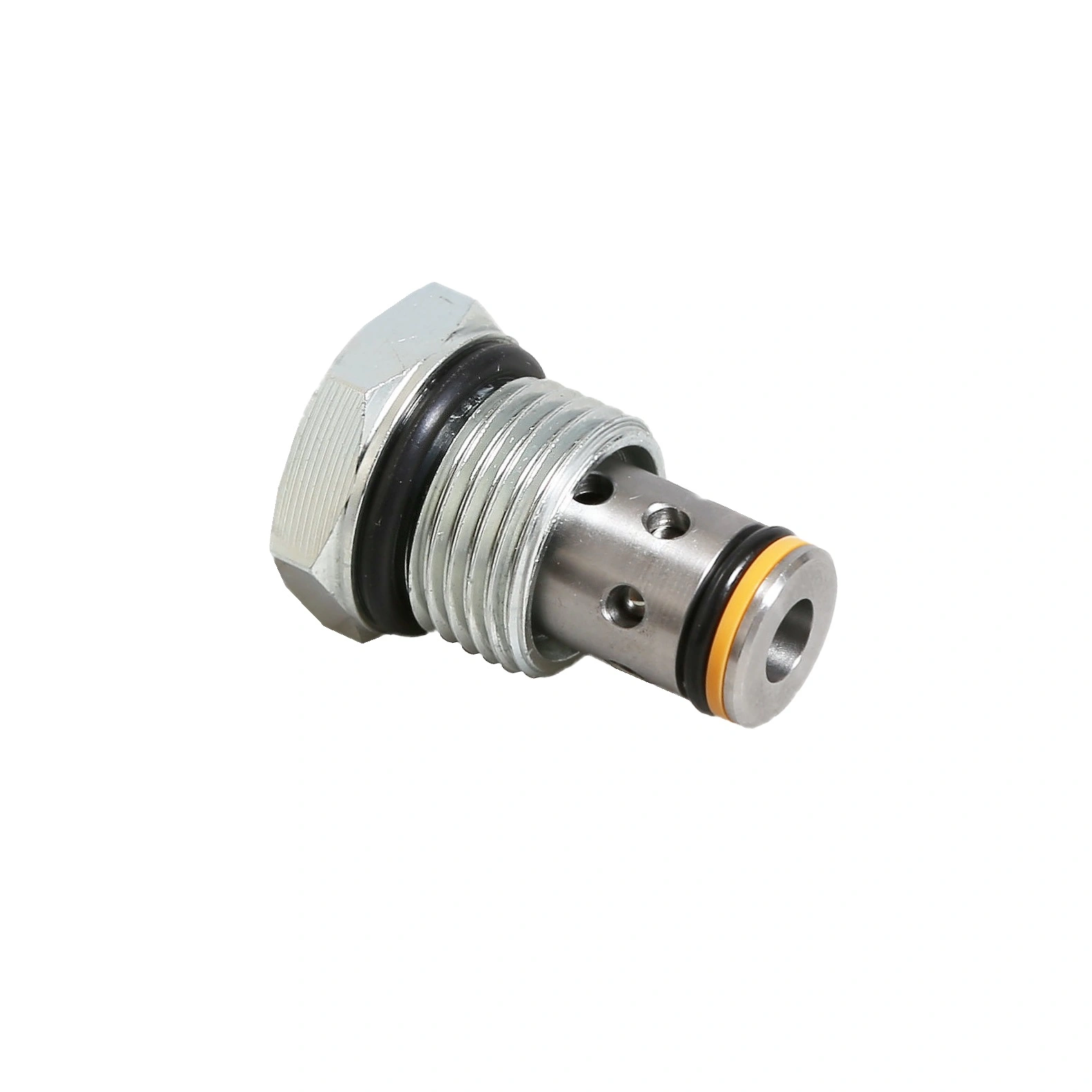 [CP-02008] Cartouche compatible pour JCB