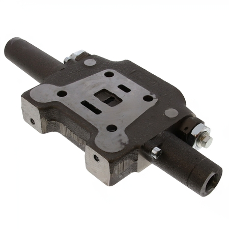 [CP-02010] Élément distributeur balancier compatible pour JCB