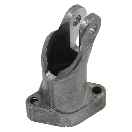 [GEN-00033] Levier compatible pour JCB