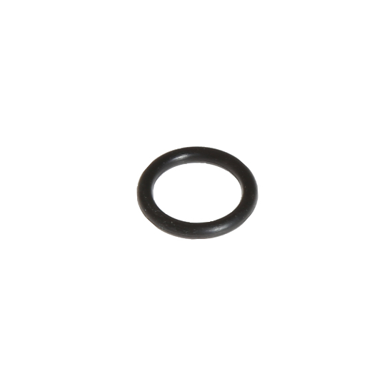 [CP-02013] Joint torique compatible pour JCB