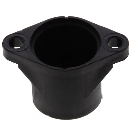 [GEN-00035] Regulateur compatible pour JCB
