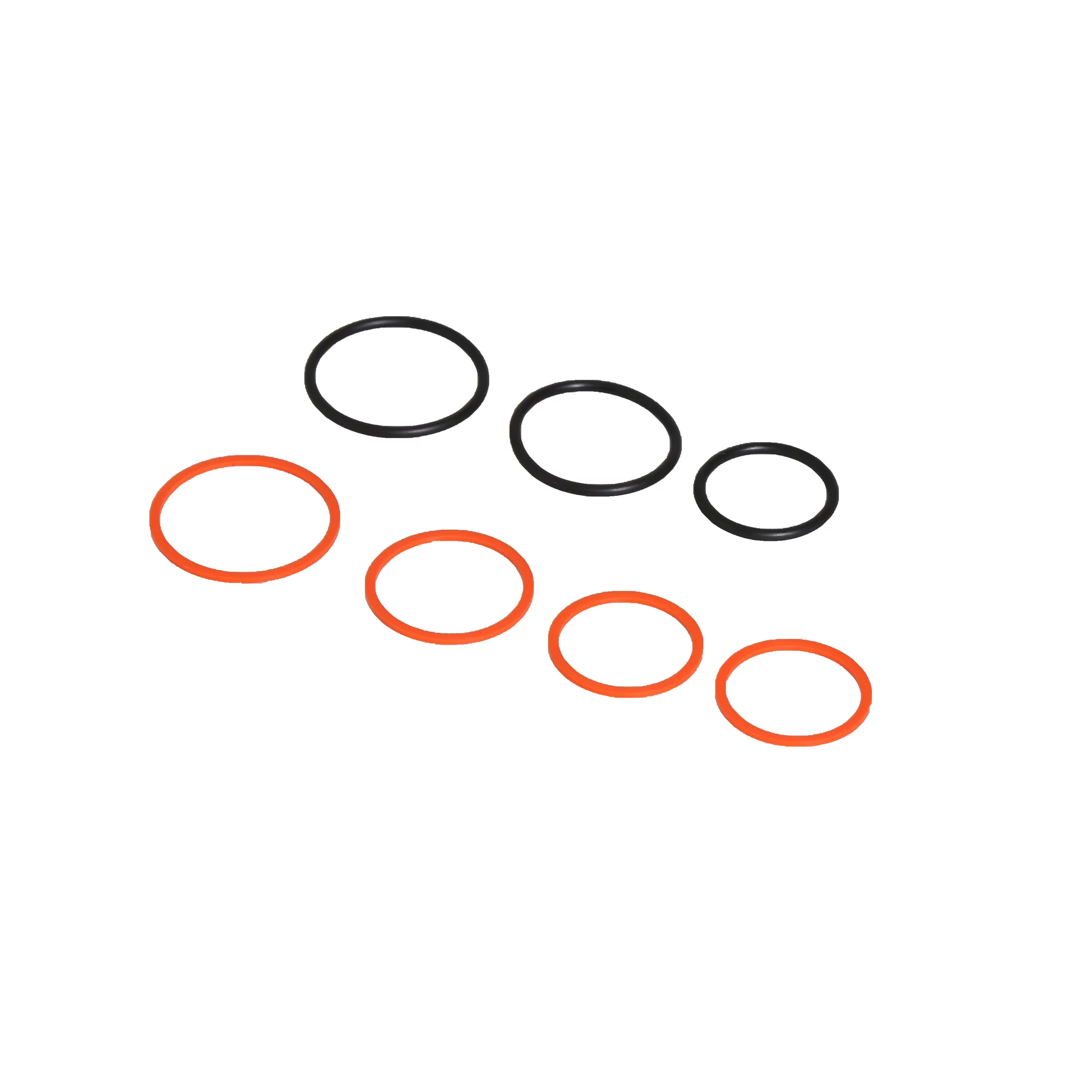 [CP-02015] Kit de joints compatible pour JCB