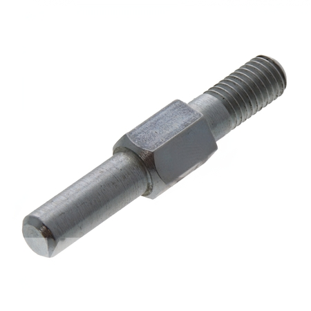 [CP-02017] Axe compatible pour JCB