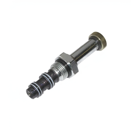 [CP-02016] Solenoide compatible pour JCB