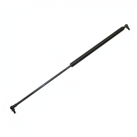 [CP-02021] AMORTIGUADOR DE GAS JCB REF 265/01057