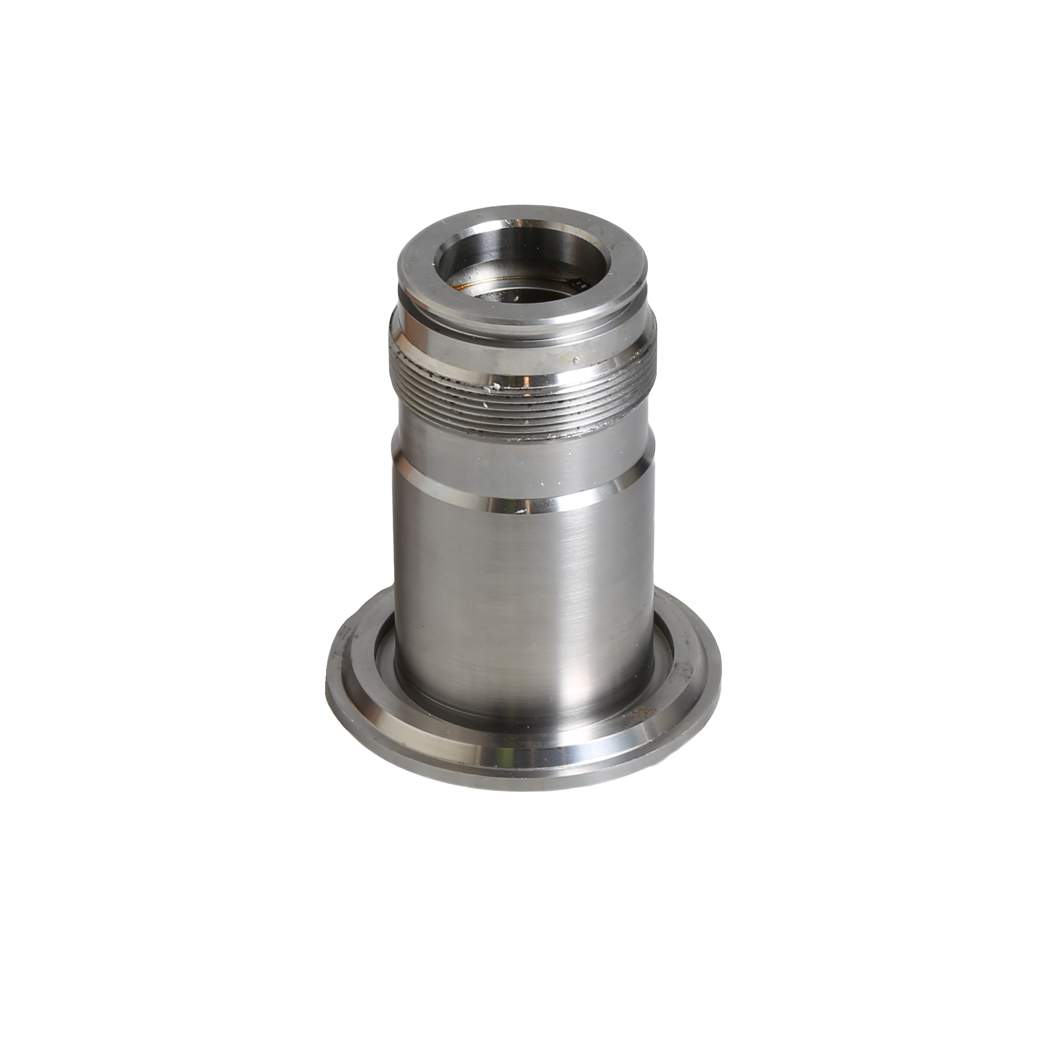[CP-02022] Ecrou fermeture verin compatible pour JCB