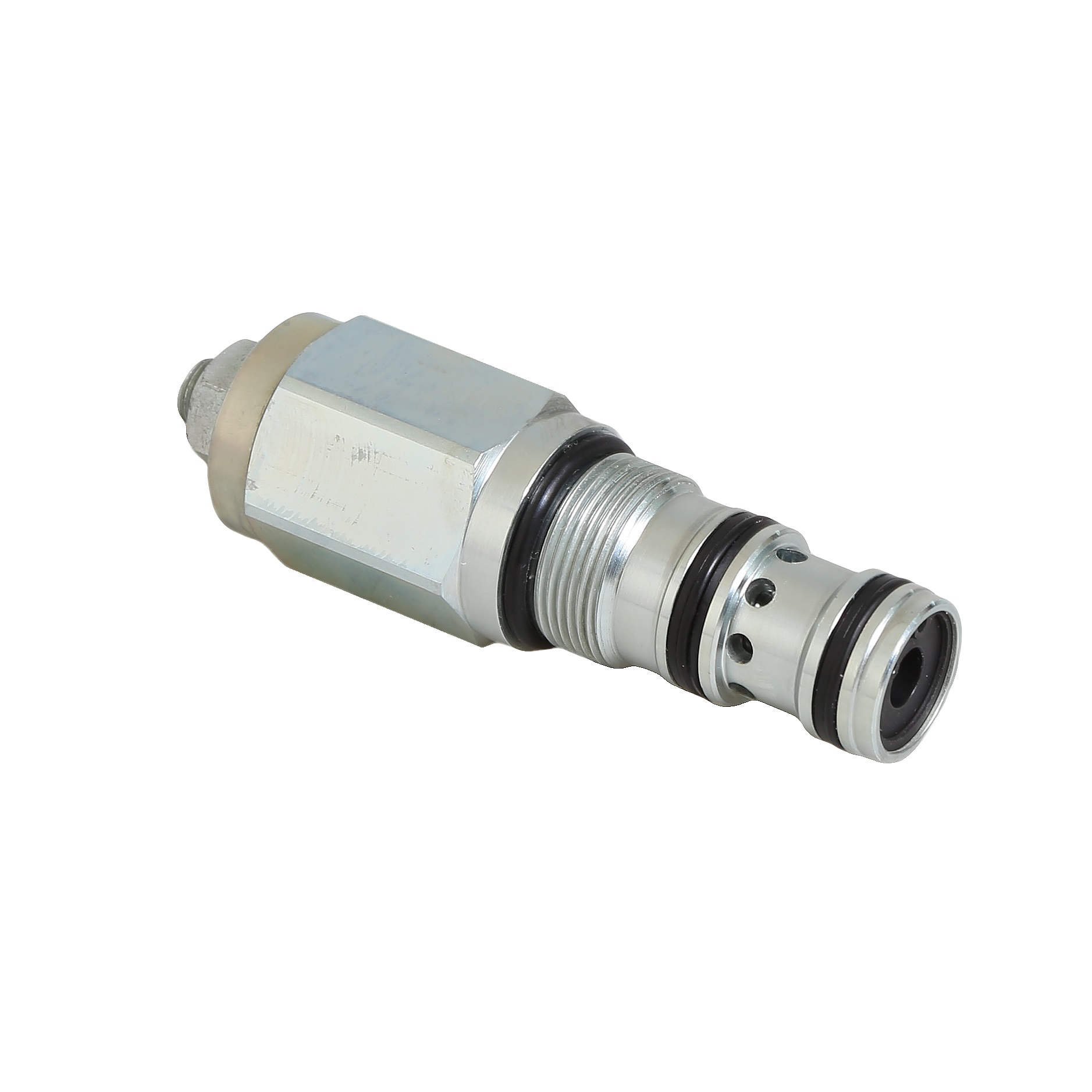 [CP-02019] JCB VALVE CARTRIDGE REF 25/990800