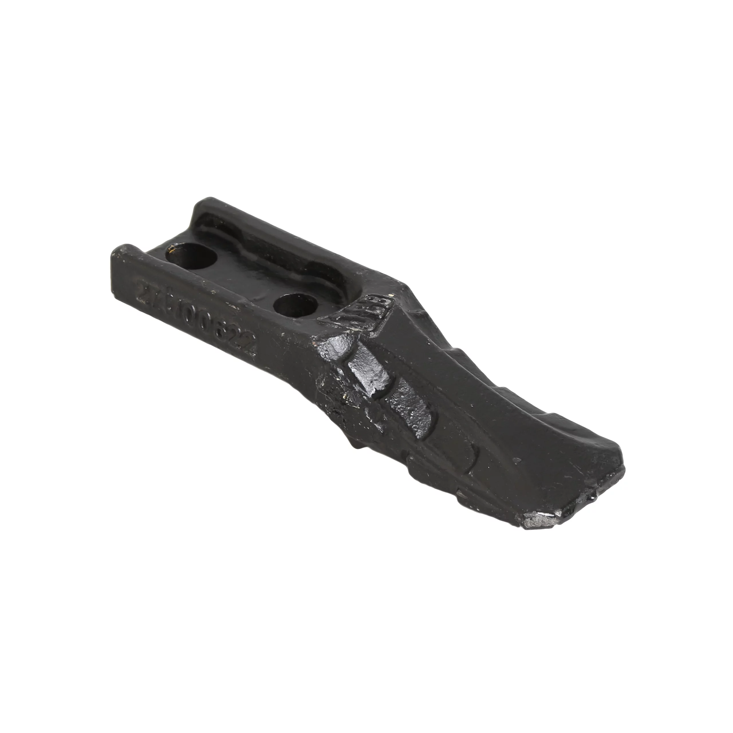 [CP-02023] Dent de godet compatible pour JCB