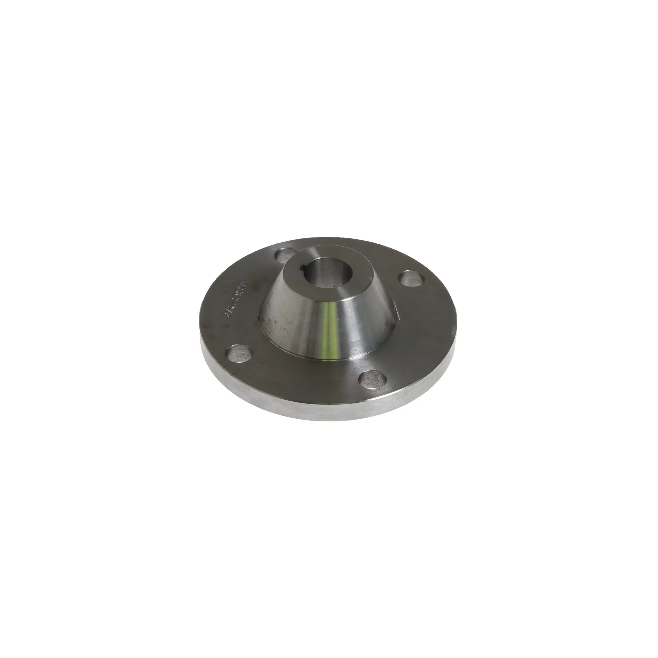 [CP-02024] Accouplement compatible pour JCB