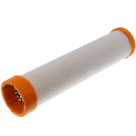 [CP-00196] Filtre à air int compatible pour Caterpillar, pour Case, pour Volvo