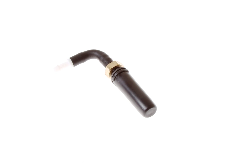 [CP-02027] Gicleur compatible pour JCB