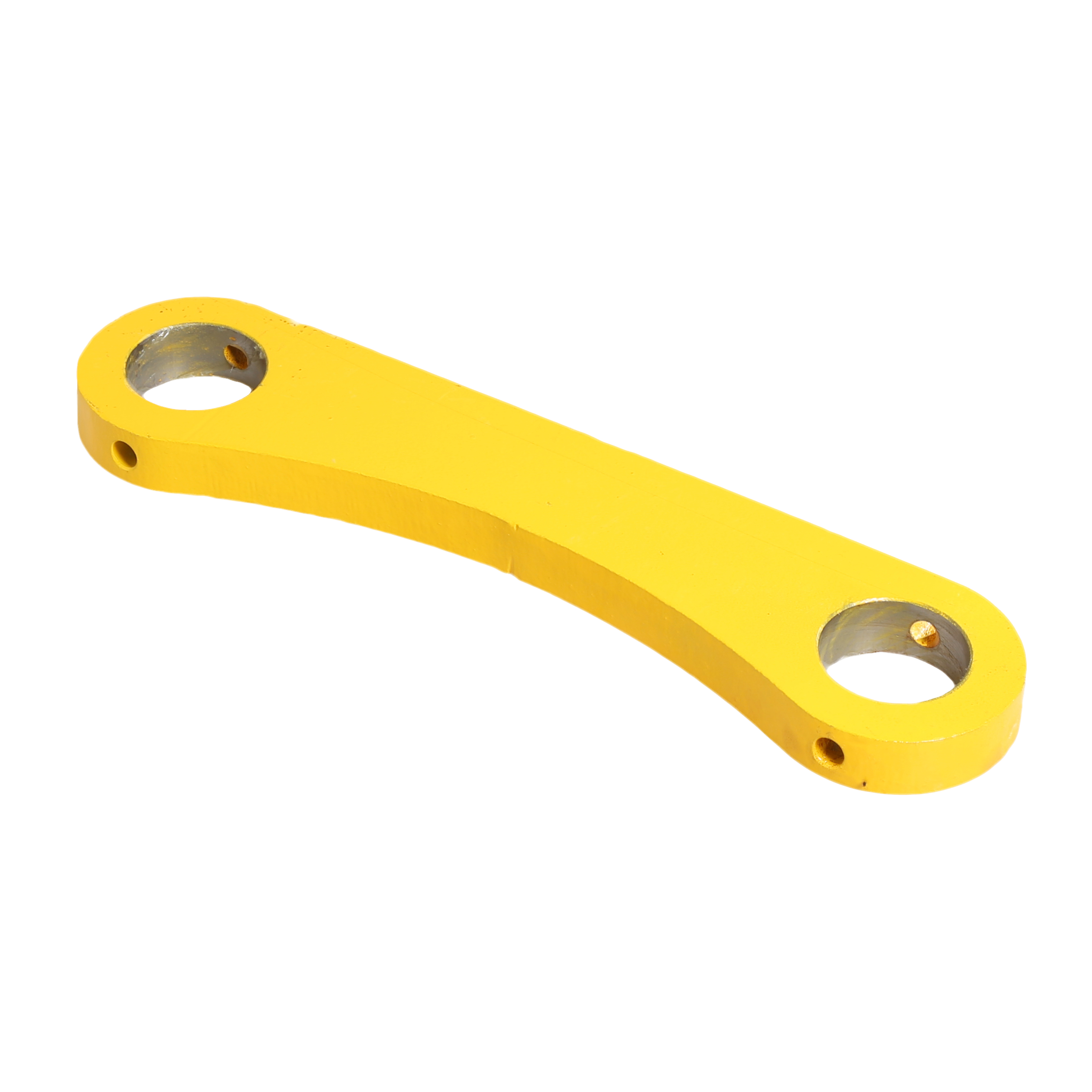 [CP-02025] Levier compatible pour JCB