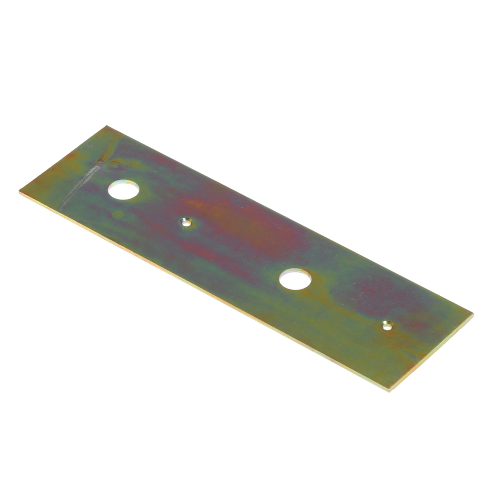 [CP-02028] Cale courte 2 mm compatible pour JCB