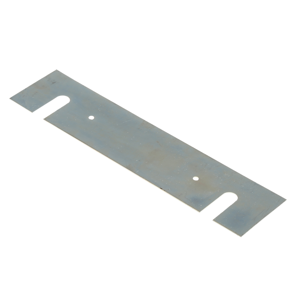 [CP-02029] Cale longue 1 mm compatible pour JCB