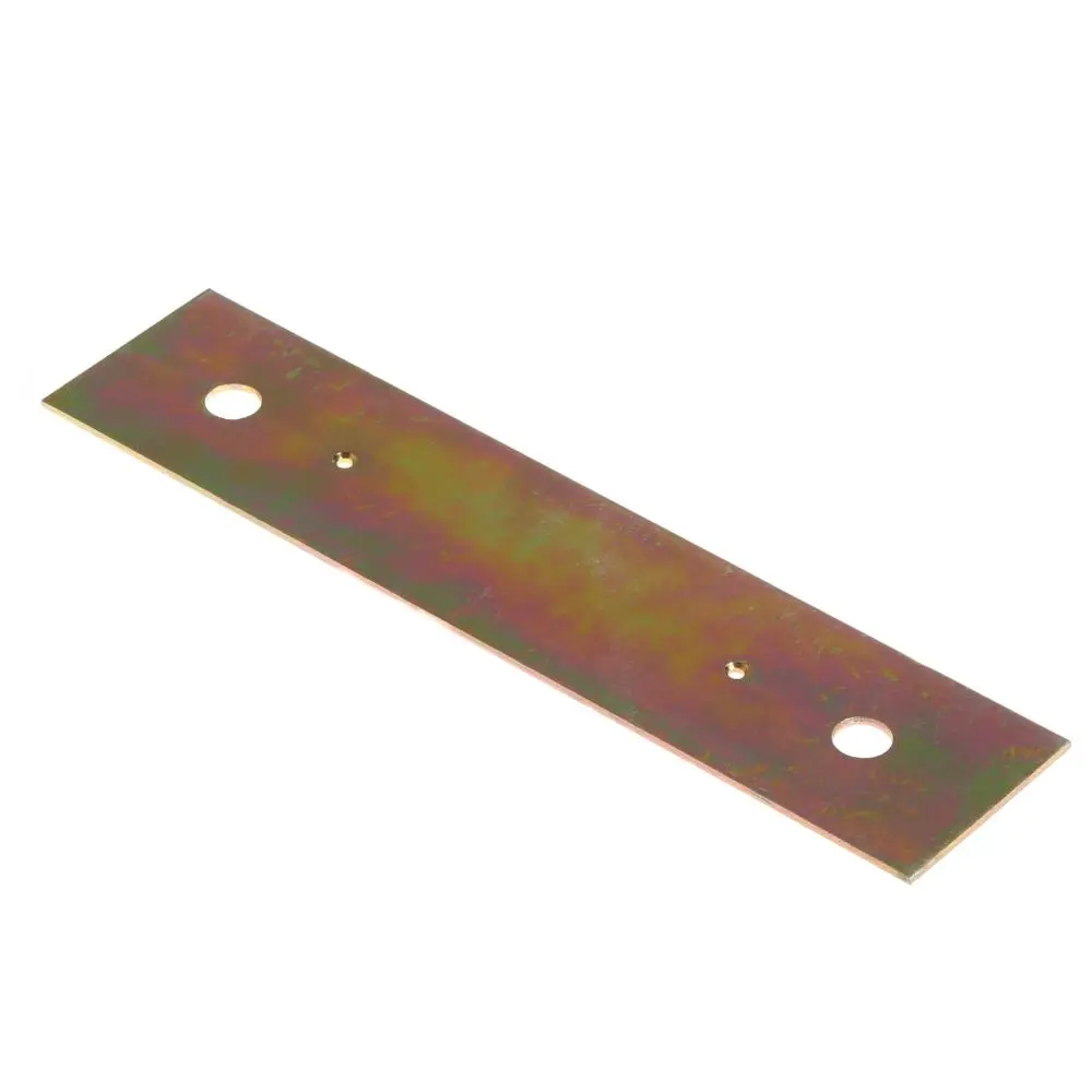 [CP-02032] Cale longue 2 mm compatible pour JCB