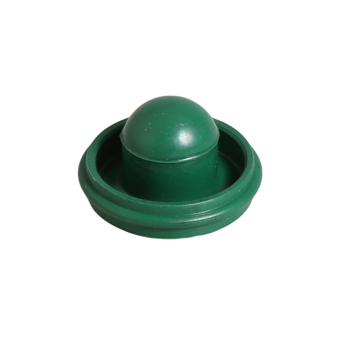 [CP-02018] Membrane compatible pour JCB