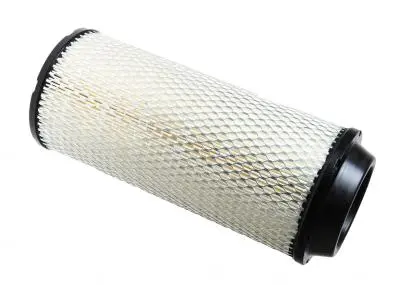 [CP-00197] Filtre à air ext compatible pour Caterpillar, pour Case, pour Volvo