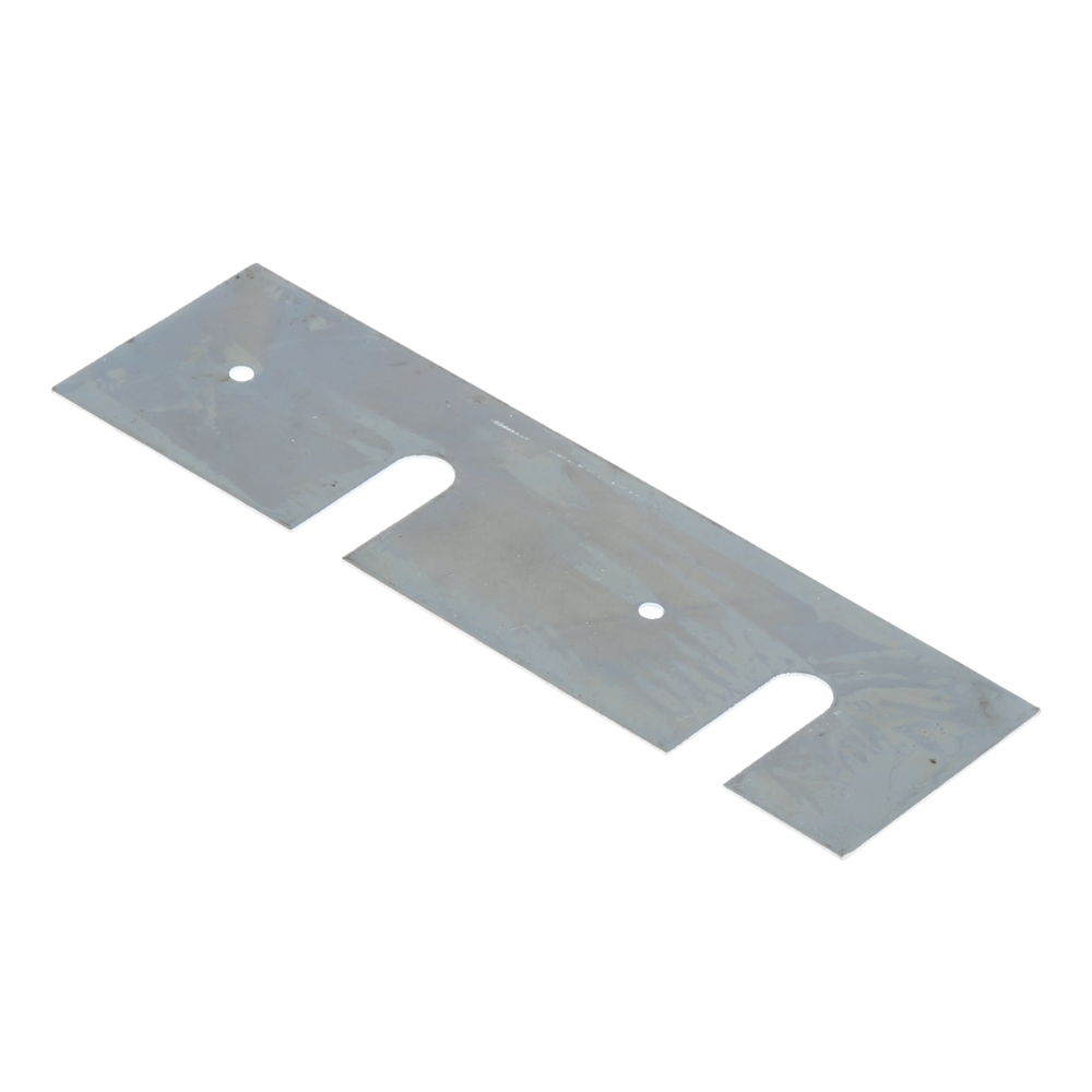 [CP-02030] Cale courte 1 mm compatible pour JCB