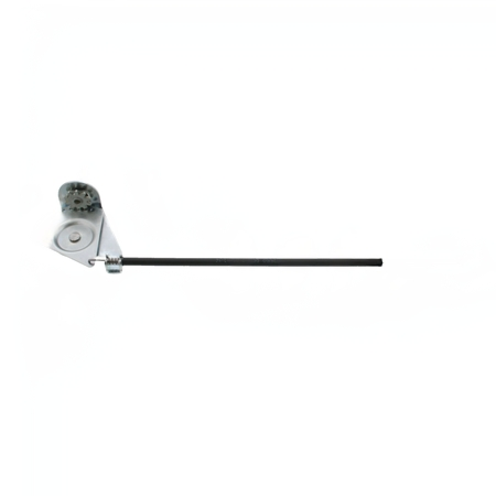 [CP-02038] Cable cde robinet chauffage compatible pour JCB