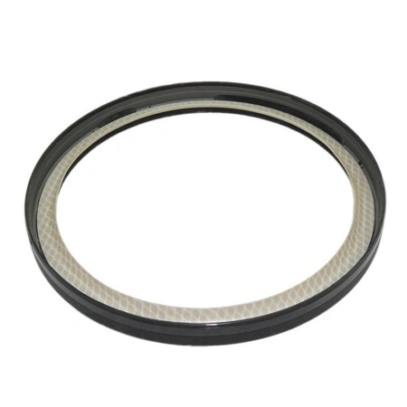 [CP-02041] Joint spi arriere compatible pour JCB