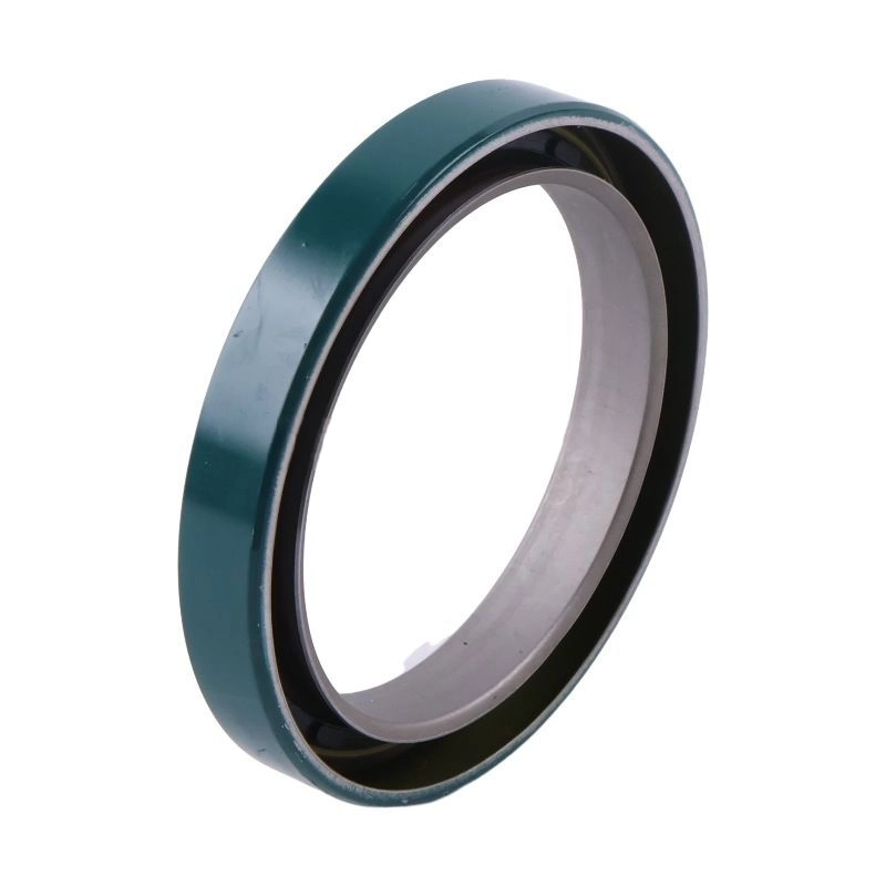 [GEN-00036] Joint spi avant compatible pour JCB