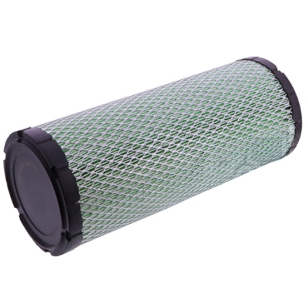 [CP-00198] Filtre à air primaire compatible pour Perkins, pour Caterpillar, pour Case