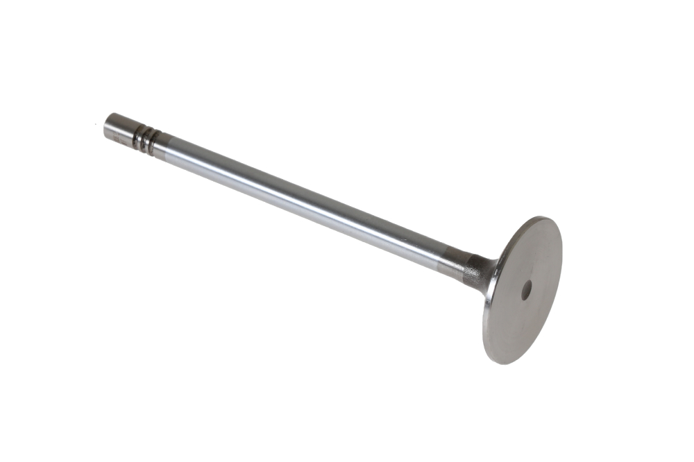 [CP-02043] Soupape admission compatible pour JCB