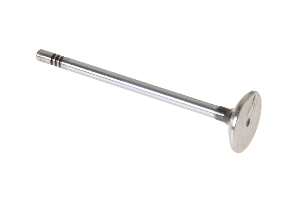[CP-02044] Soupape echappement compatible pour JCB