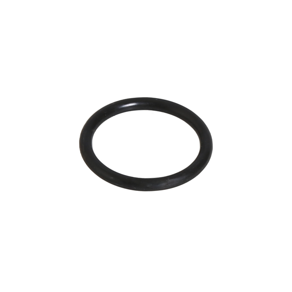[CP-02045] Joint torique compatible pour JCB