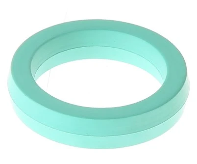 [CP-02046] Joint d'etancheite compatible pour JCB