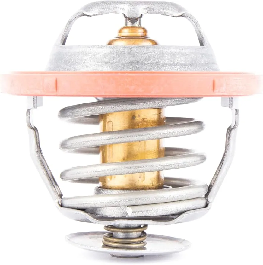 [CP-02048] Thermostat + joint compatible pour JCB