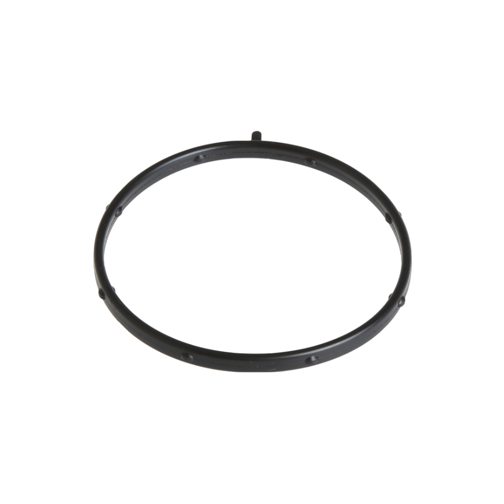 [CP-02047] Joint pipe admission compatible pour JCB