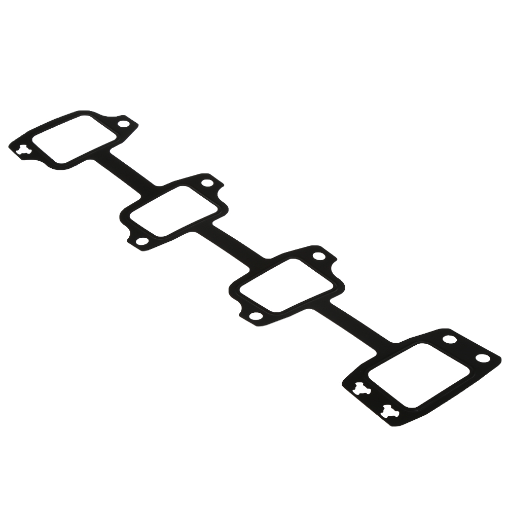 [GEN-00037] Joint collecteur admission compatible pour JCB