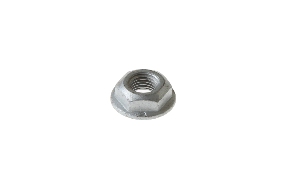 [CP-02052] Ecrou m8 compatible pour JCB