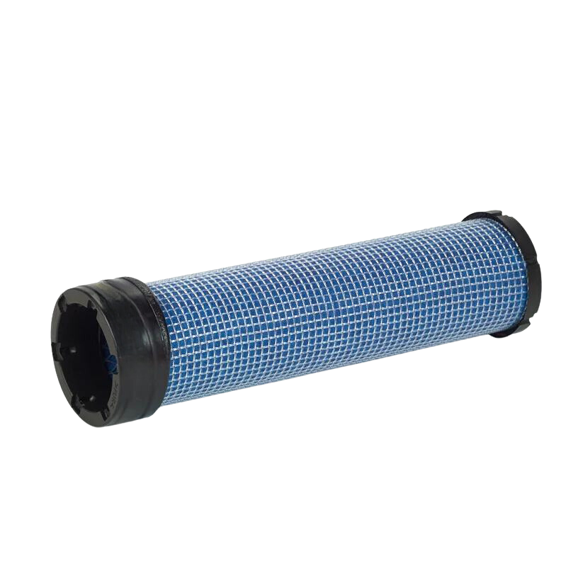 [CP-00199] Filtre à air secondaire compatible pour Manitou, pour Volvo, pour Doosan