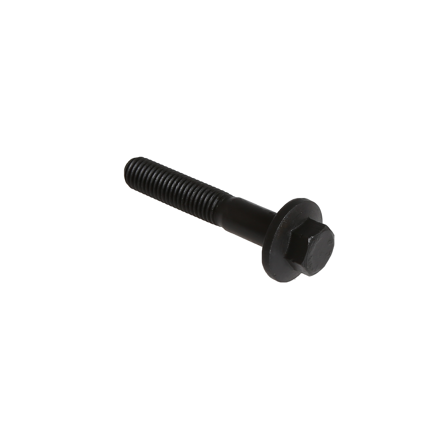 [CP-02053] Vis collecteur ech compatible pour JCB