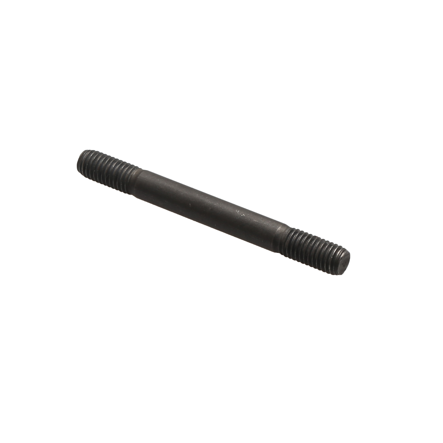 [CP-02051] Goujon compatible pour JCB