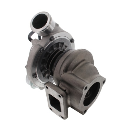 [CP-02054] Turbo compatible pour JCB