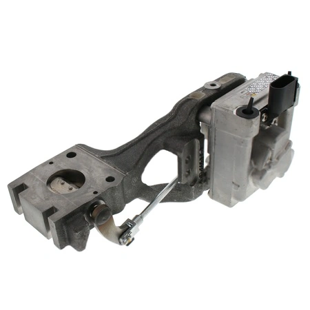 [GEN-00038] Valve egr compatible pour JCB