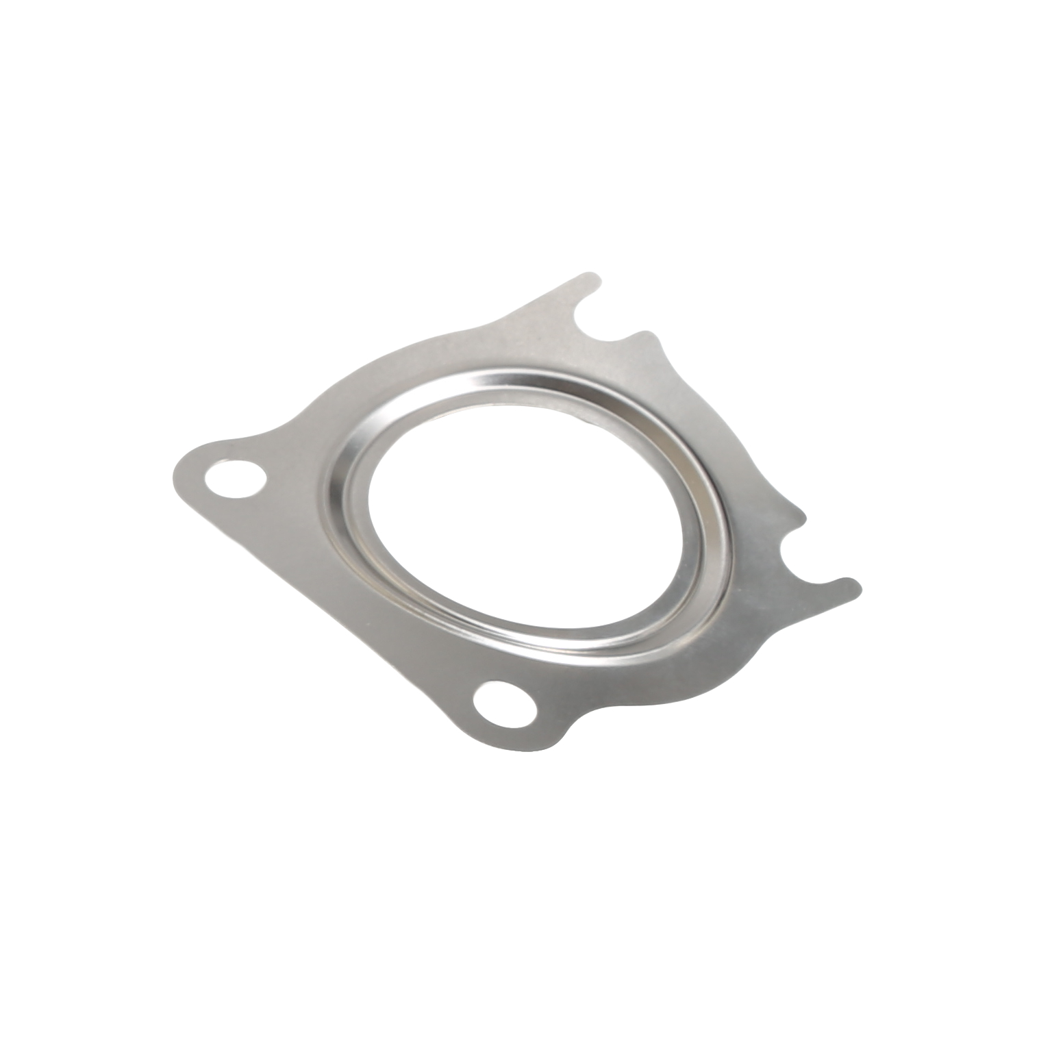 [CP-02056] Joint compatible pour JCB