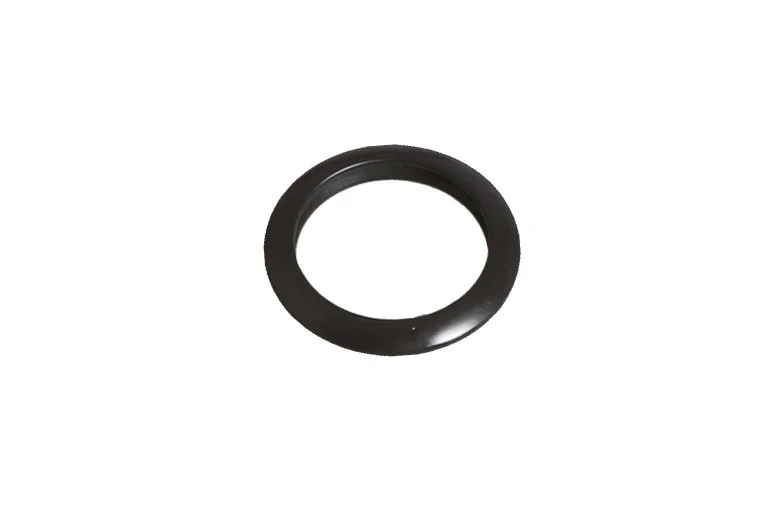 [CP-02057] Joint egr compatible pour JCB