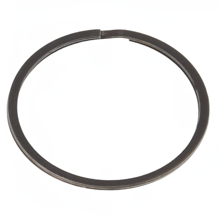 [CP-02058] Joint ring compatible pour JCB