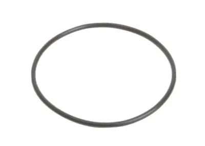 [CP-00015] Joint torique compatible pour Perkins, pour Manitou, pour Massey Ferguson